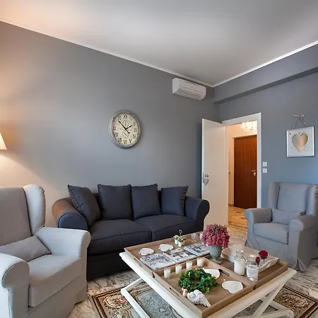Casa Vittoria-3