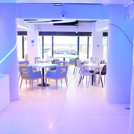 The Airy Residence-3