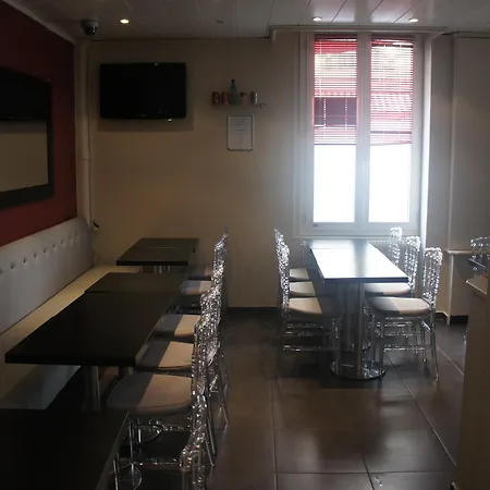 Hotel D'Anjou-3