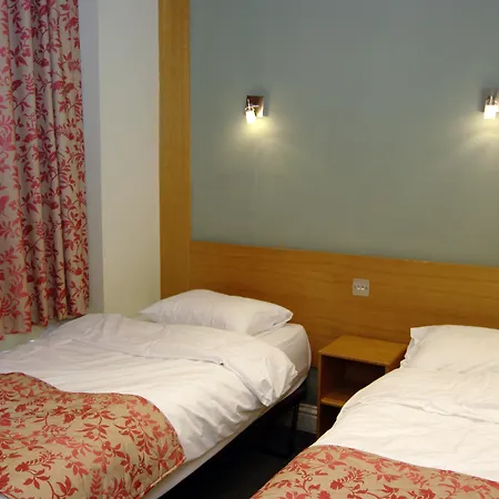 Westbury Hotel-3