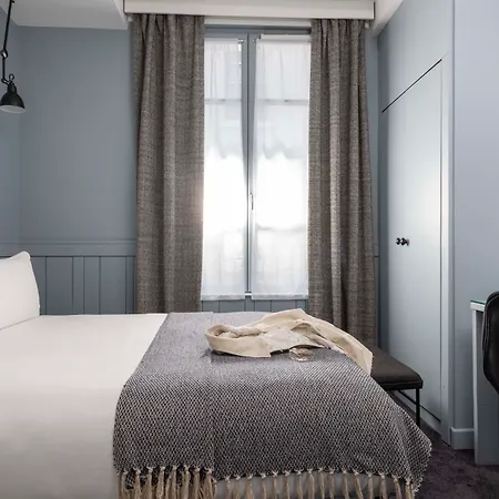 Hotel Helios Opera-3