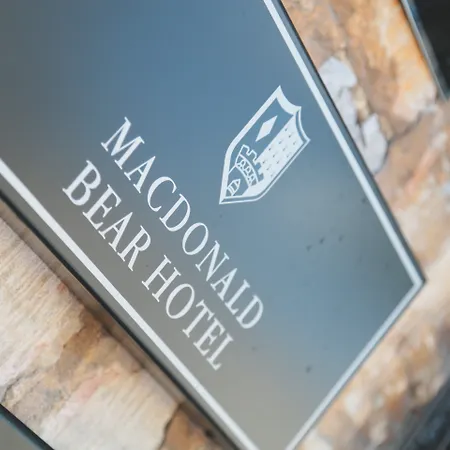 Macdonald Bear Hotel-2