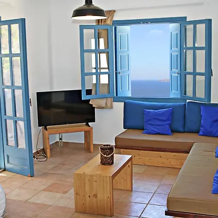 St George Village-2