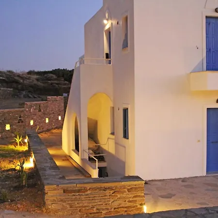 St George Village-3