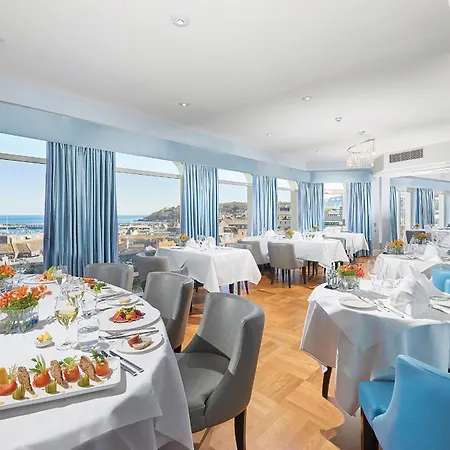La Fregate Hotel-3