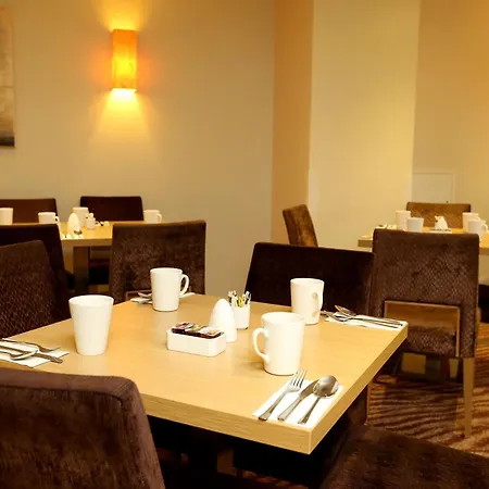 Shore View Hotel-2