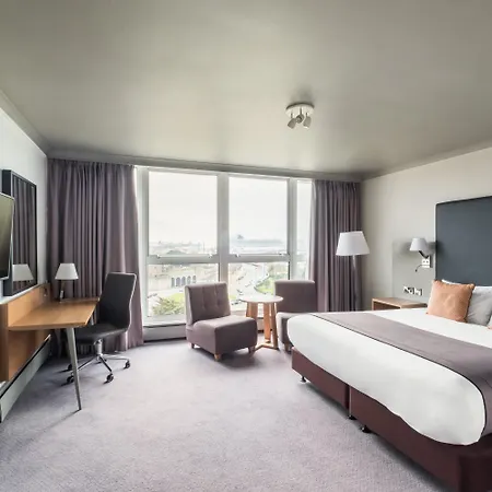 Voco Southampton By Ihg-3