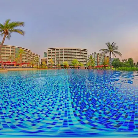 Amari Hua Hin-3