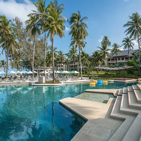 Saii Laguna Phuket-2