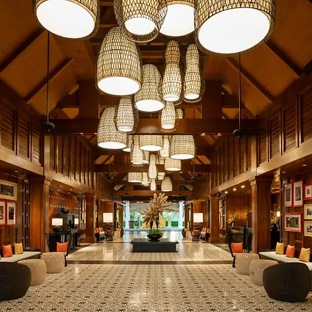 Saii Laguna Phuket-3