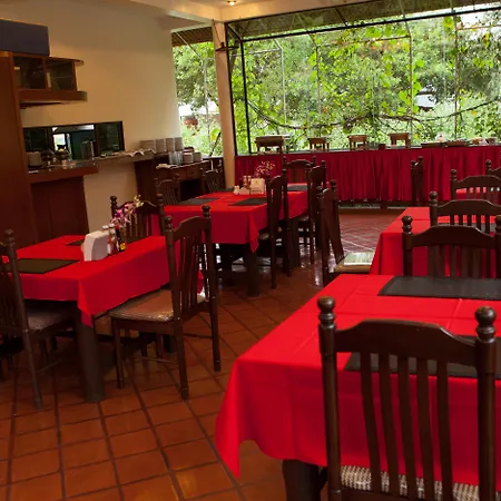 Bangtao Village Resort - Sha-2