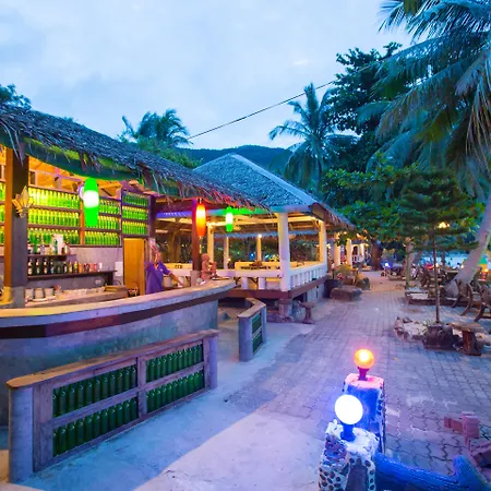 Bottle Beach 1 Resort-2
