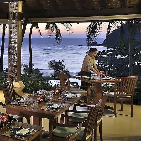 Pimalai Resort & Spa-2