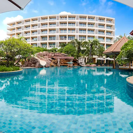 Nova Platinum Hotel-2
