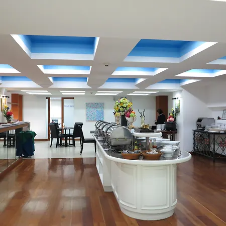 The Grand Sathorn-2