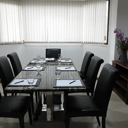 The Grand Sathorn-2