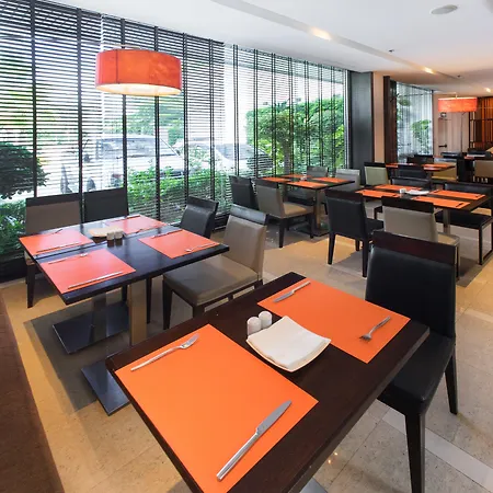 Signature Pattaya-3