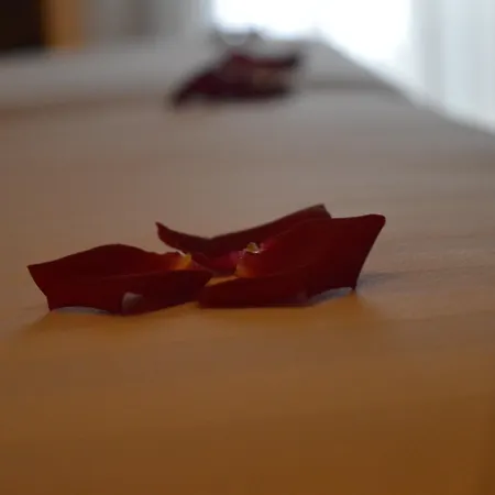 Aya Boutique Hotel Pattaya - Sha Plus-2