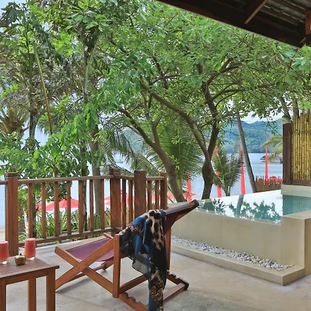 Anantara Rasananda Koh Phangan Villas-3