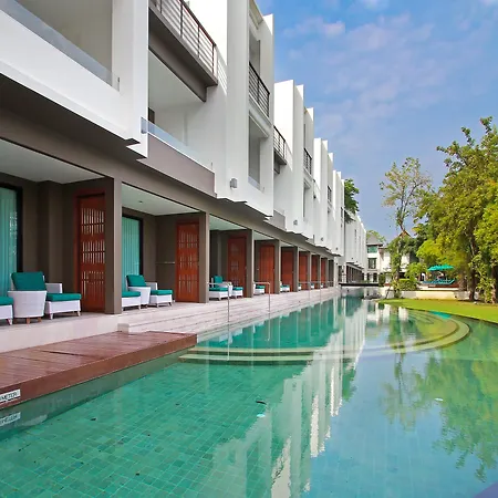 The Serenity Hua Hin-2