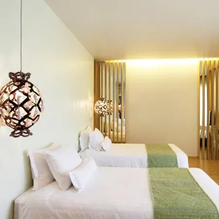 The Lapa Hua Hin-2