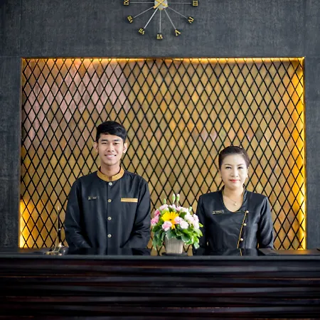 Aruntara Riverside Boutique Hotel-2