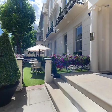 Park Grand Lancaster Gate-3