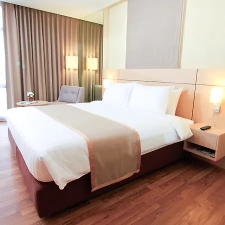 Petals Inn-3