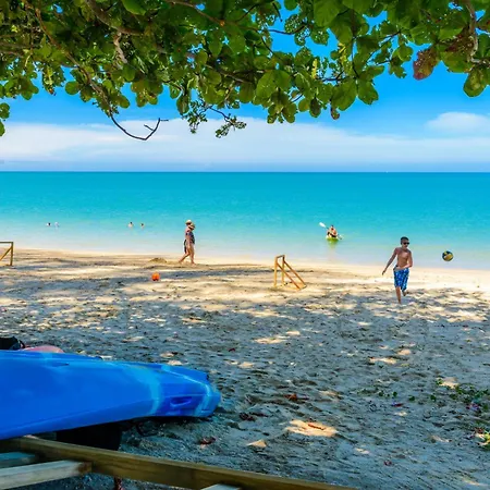 Mai Holiday By Mai Khaolak - Adult Zone-2