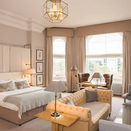 The Milner York-3