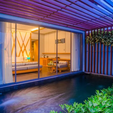 Synergy Samui-3