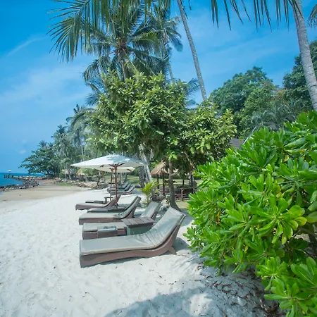 Tolani Resort Koh Kood-3