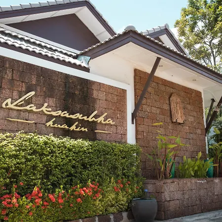 Laksasubha Hua Hin-2