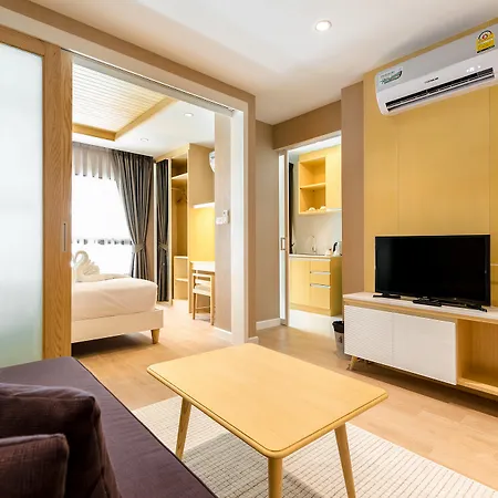 Hinn - Namm Hotel-2