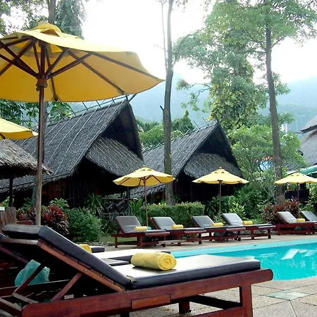 Banpu Koh Chang Resort (Adults Only)-2