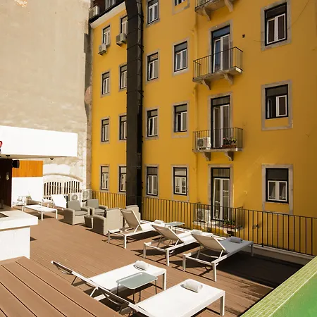 Hotel Florescente-2