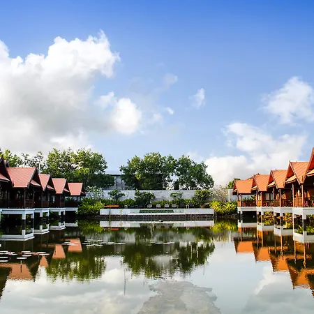 Farmers Villa-2