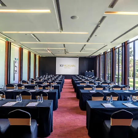 So/ Sofitel Hua Hin-2