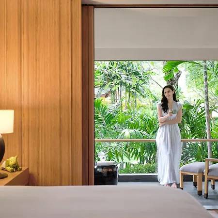 Chiva-Som International Health Resorts-3