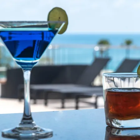 Grand Sunset Hotel Phuket-3
