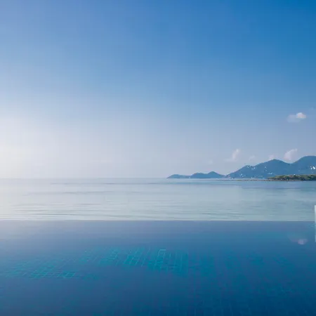 Baan Haad Ngam Boutique Resort - SHA Extra Plus-3
