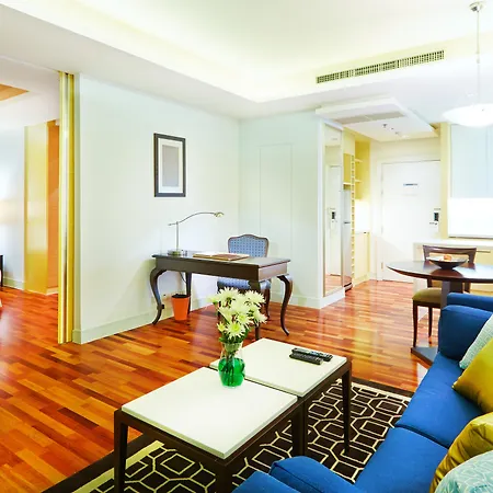 The Duchess Hotel-3