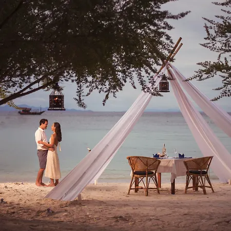 บีช คลับ หาดเทียน-3