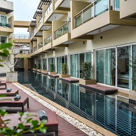 Navinda Krabi-2