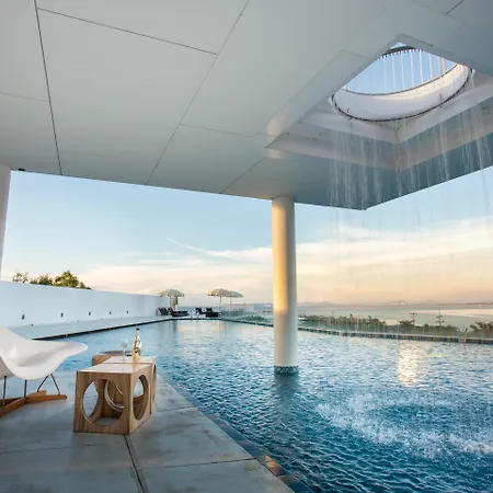 Tsix5 Hotel-3