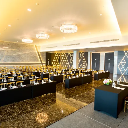Tsix5 Hotel-2