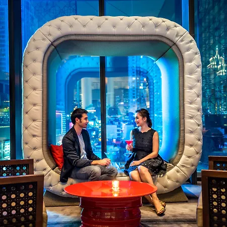 Novotel Bangkok Platinum Pratunam-3