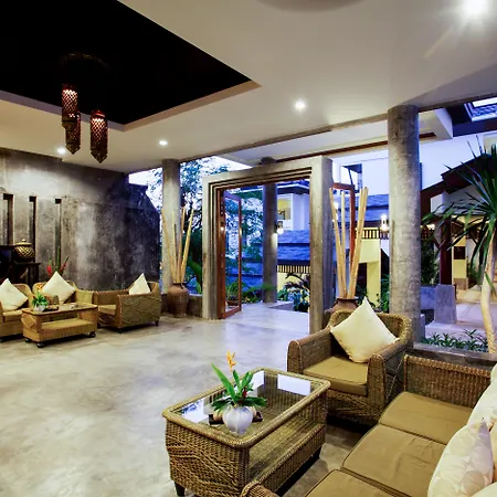 Andamantra Resort And Villa Phuket-2