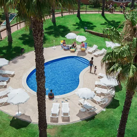 Vitors Plaza-3
