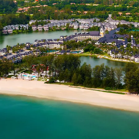 Angsana Laguna Phuket-3